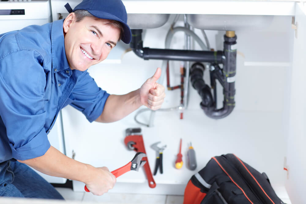 5 Things you should know when looking for the best local plumber
