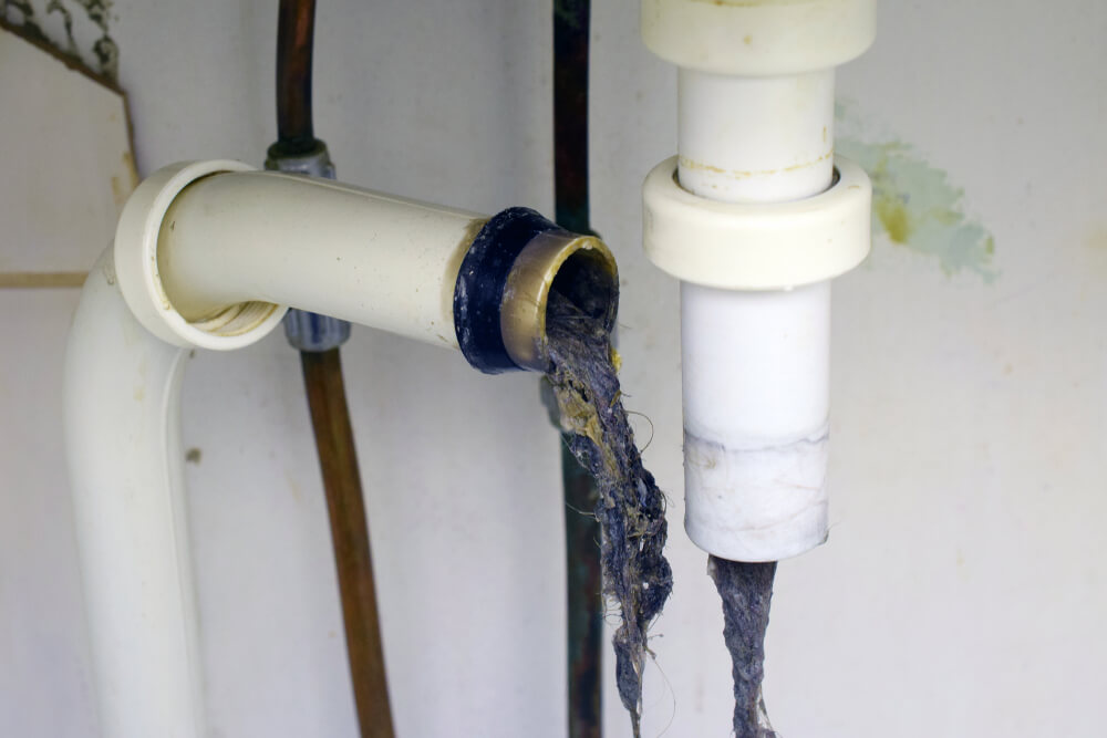 How to prevent plumbing nightmares in your home