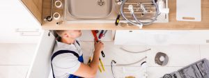 plumbing-service-1
